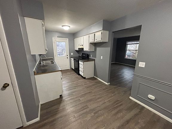 5th image of 1228 S Creek Ln #1228