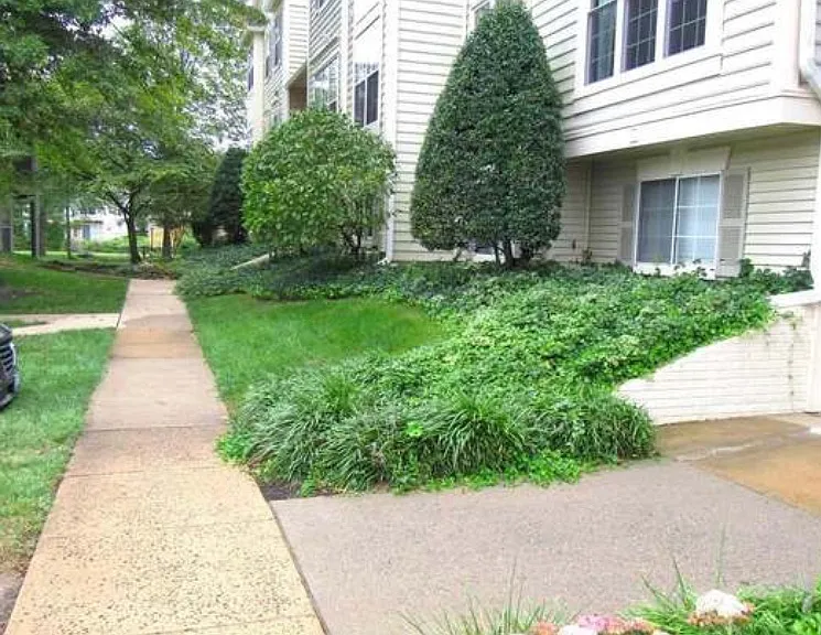 11201 Rienzi Pl #2 — Photo 11