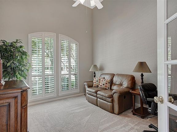 4th image of 6335 Concho Bay Dr