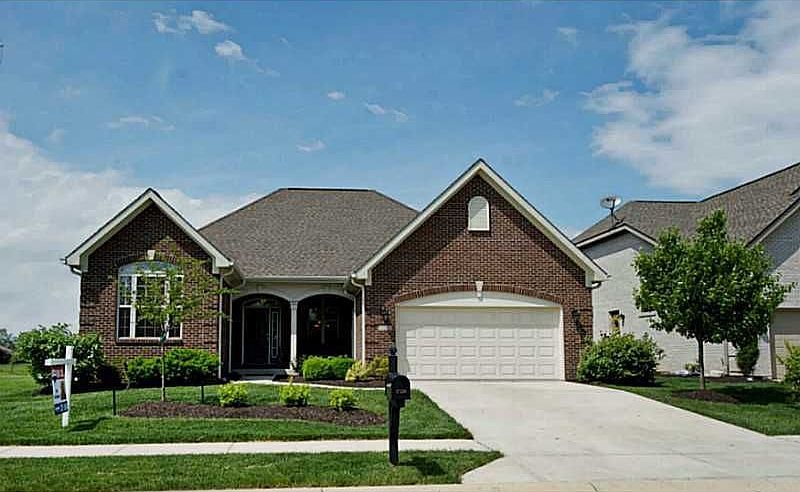 1st image of 17226 Wetherington Dr