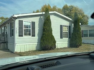 21297 Cachet Dr, Macomb, MI 48044