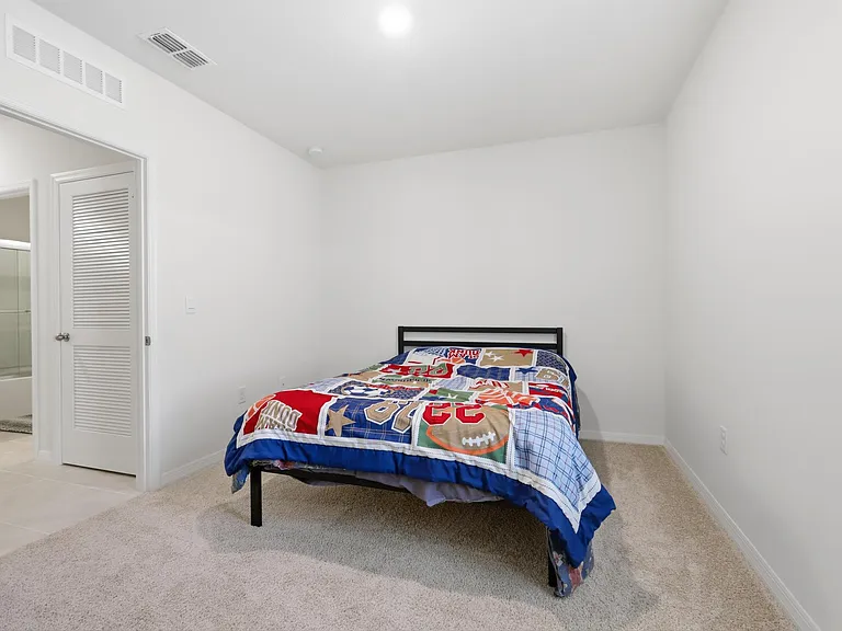 1732 Shadow Trace Way — Photo 21