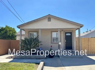 123 N 12th Ave, Upland, CA 91786