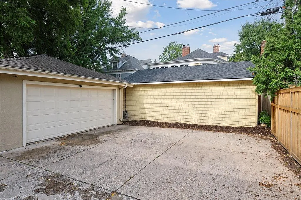 1 bed, 565 sqft, $1,295 — Photo 4