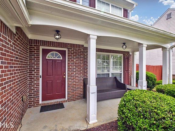 2nd image of 3240 Wrenwood Ct #0