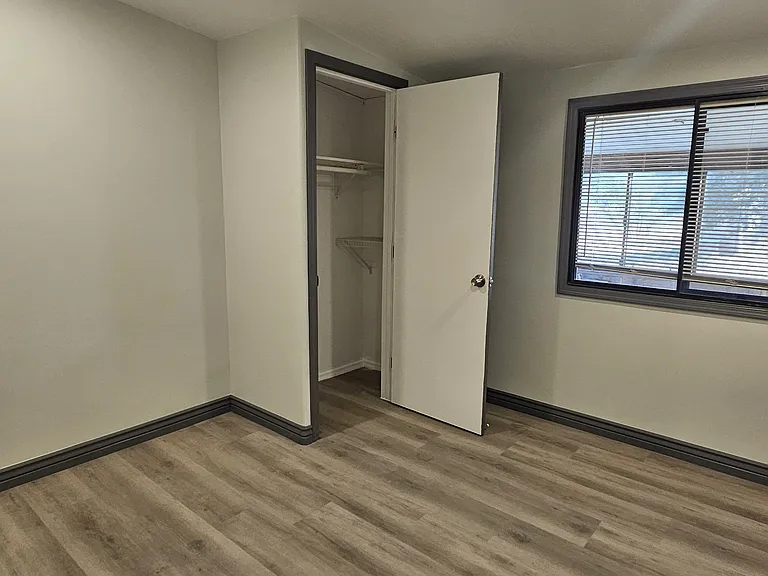 7300 N Spur Rd — Photo 16