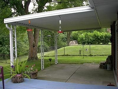 2nd image of 1608 Scenic Dr