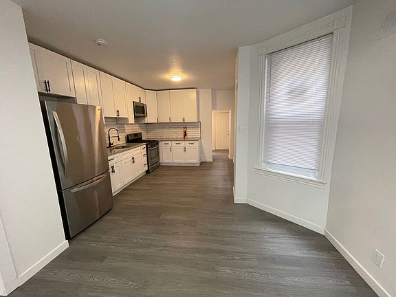 3rd image of 3714 Frankford Ave