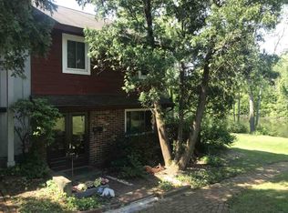 159 Woodlake Dr, Charlottesville, VA 22901