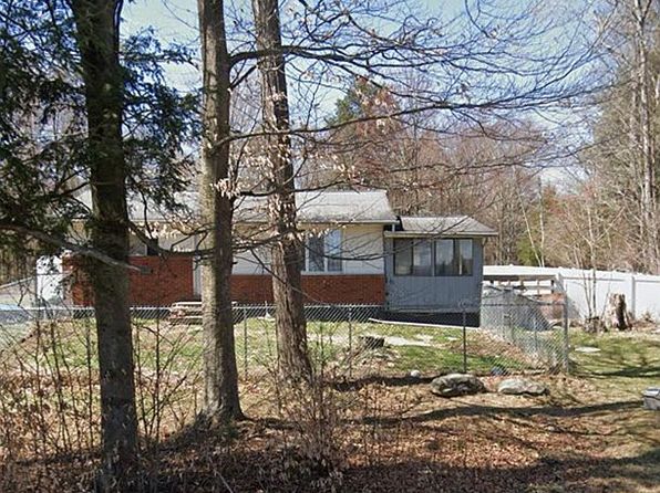 40 Loretta Dr