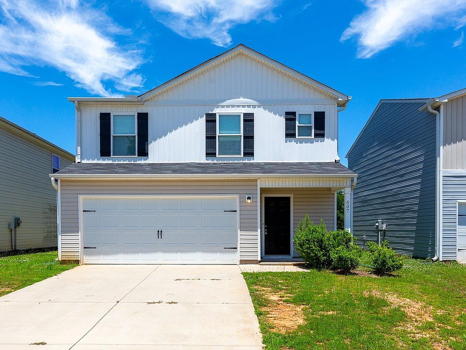 1st image of 607 Farmstead Trl