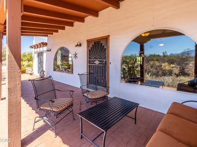 660 W Paseo Potrerro, Green Valley, AZ, 85622