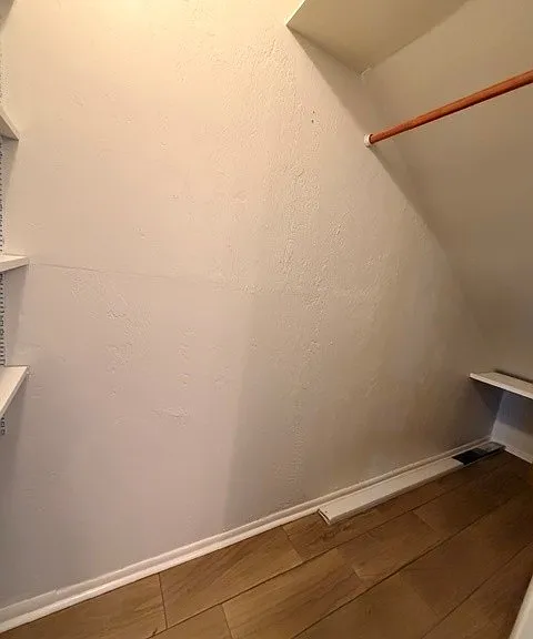 707 Carpenters Way #55 — Photo 13