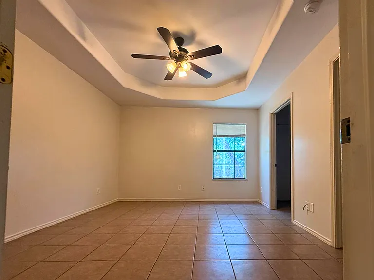 5774 Paso Real Dr #A — Photo 12