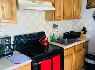 1145 NE 135th St UNIT 1, Miami, FL 33161