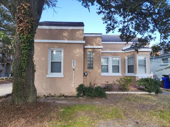 3238 E Ocean View Ave APT 2, Norfolk, VA 23518