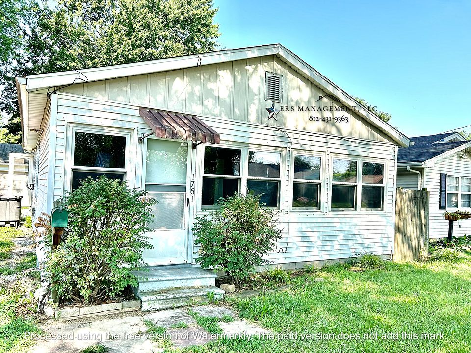 1st image of 1761 S Alvord Blvd