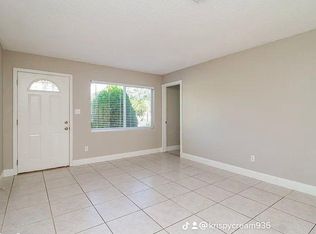5902 Abercorn Dr #4_3, Orlando, FL 32812