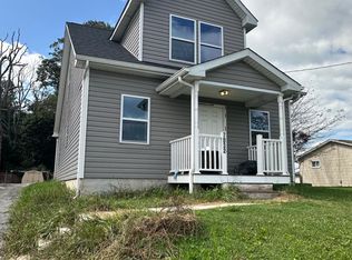 7032 Woodbine Rd, Woodbine, MD 21797