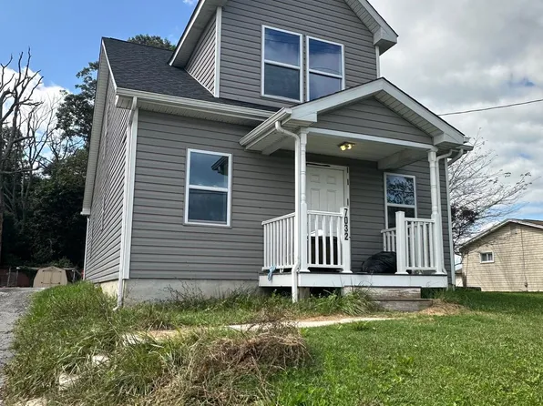 7032 Woodbine Rd, Woodbine, MD 21797