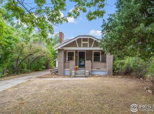 3109 Fenton St, Wheat Ridge, CO 80214