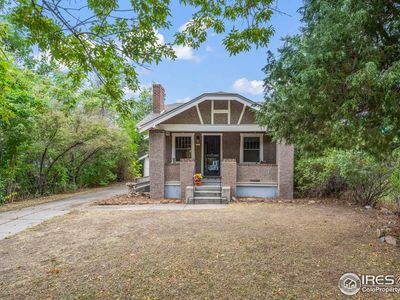 3109 Fenton St, Wheat Ridge, CO, 80214