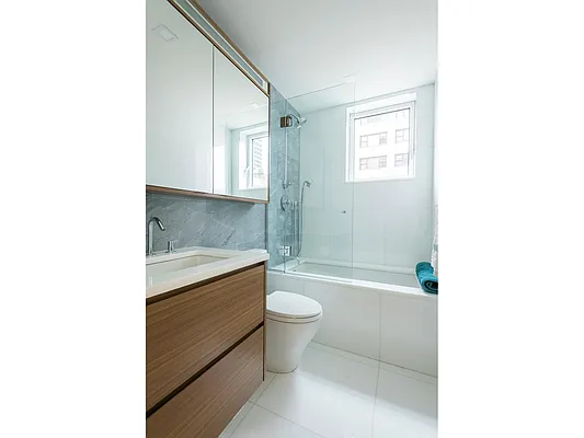 Rented by Douglas Elliman | media 17