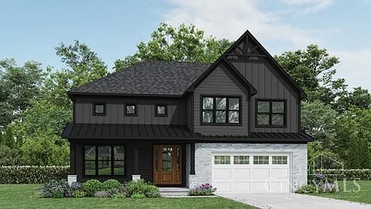 1st image of 6531 Conner Ln