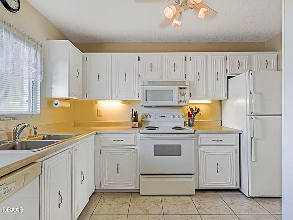 4th image of 3606 S Peninsula Dr APT 210