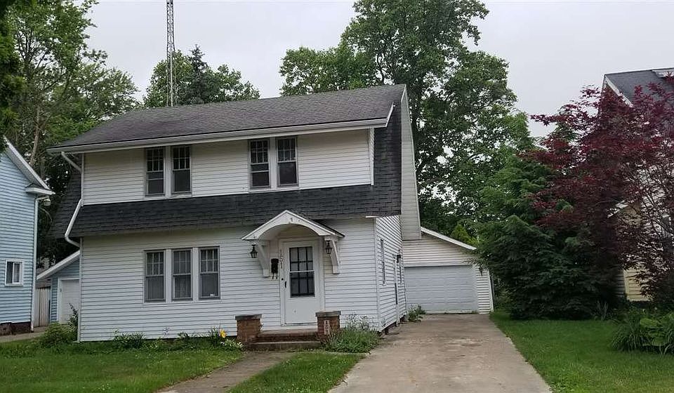 1st image of 151 Gage Ave