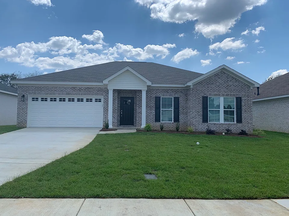 536 Ridgeland Rd