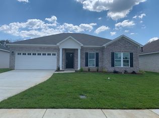 536 Ridgeland Rd, Dothan, AL 36301