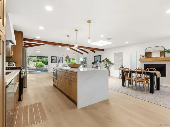 11911 Lomica Dr, San Diego, CA 92128