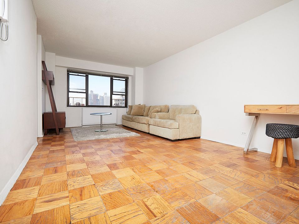 1st image of 345 E 80th St APT 22A
