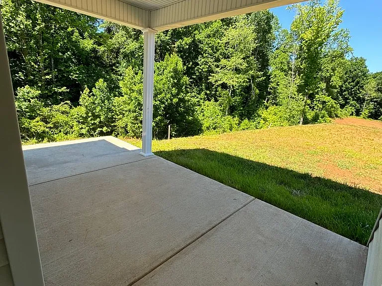 147 Brawley Villas Pl — Photo 18