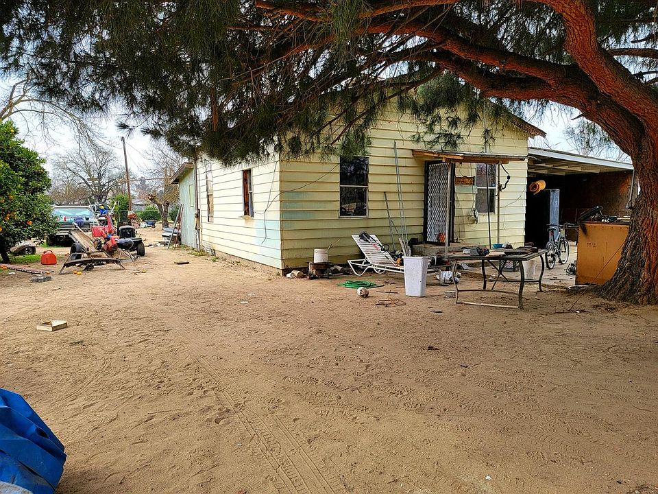 1st image of 3925 S Greenwood Ave