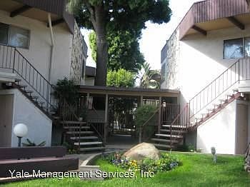 1st image of 8427 Balboa Blvd APT 14
