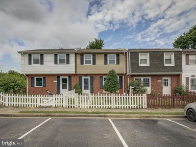 1717 Fort Henry Ct, Dumfries, VA, 22026
