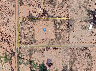 7716 N Shadows Desert Ln #63, Marana, AZ 85653