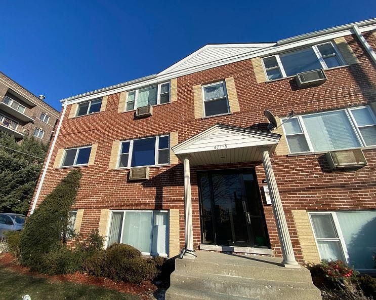 1st image of 471 Laurel Ave Unit 471B