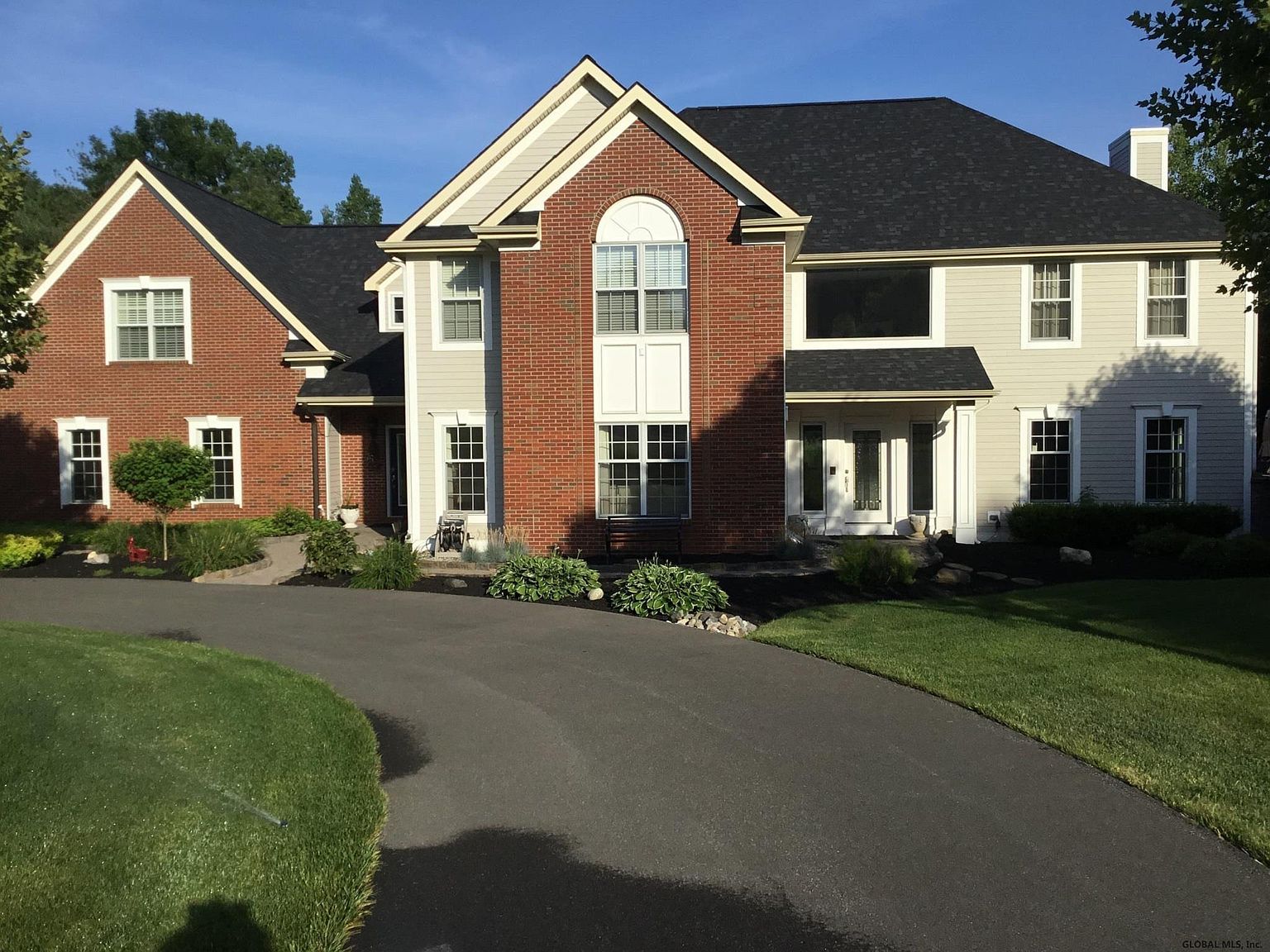 367 VLY Road, Colonie, NY 12309 Zillow