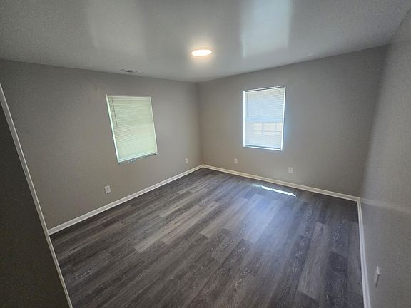 5th image of 2649 Westover Ave SW APT 12