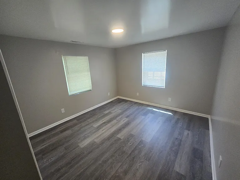 2649 Westover Ave SW #12 — Photo 5