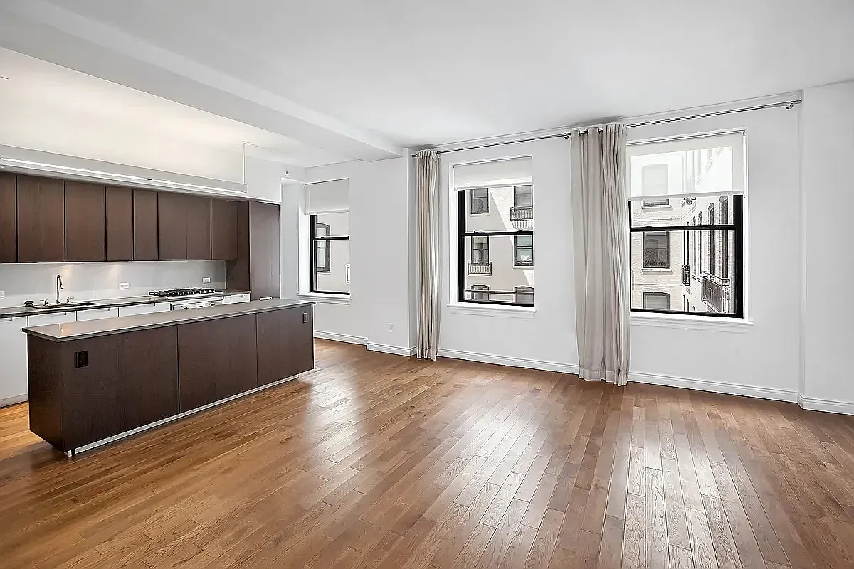 225 5th Avenue #9P in NoMad, Manhattan | StreetEasy