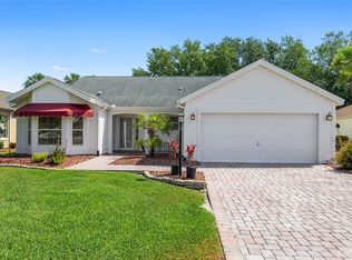 1031 Soledad Way, The Villages, FL 32159
