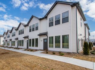1111 W 4th St #A, North Little Rock, AR 72114