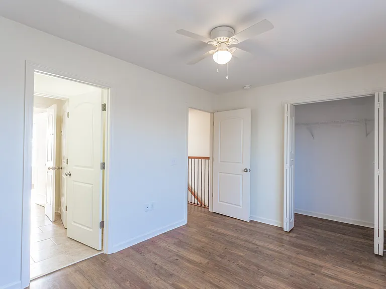 272 Trunk St NE #272 — Photo 13