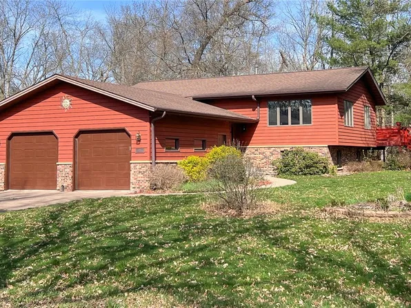 1967 21 7/8 Street, Rice Lake, WI 54868