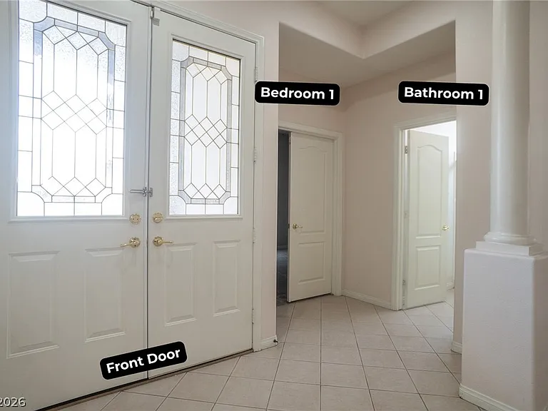 7861 Darby Ave — Photo 17