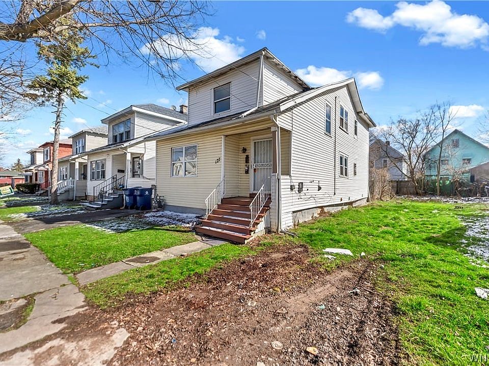 1st image of 127 Stevens Ave